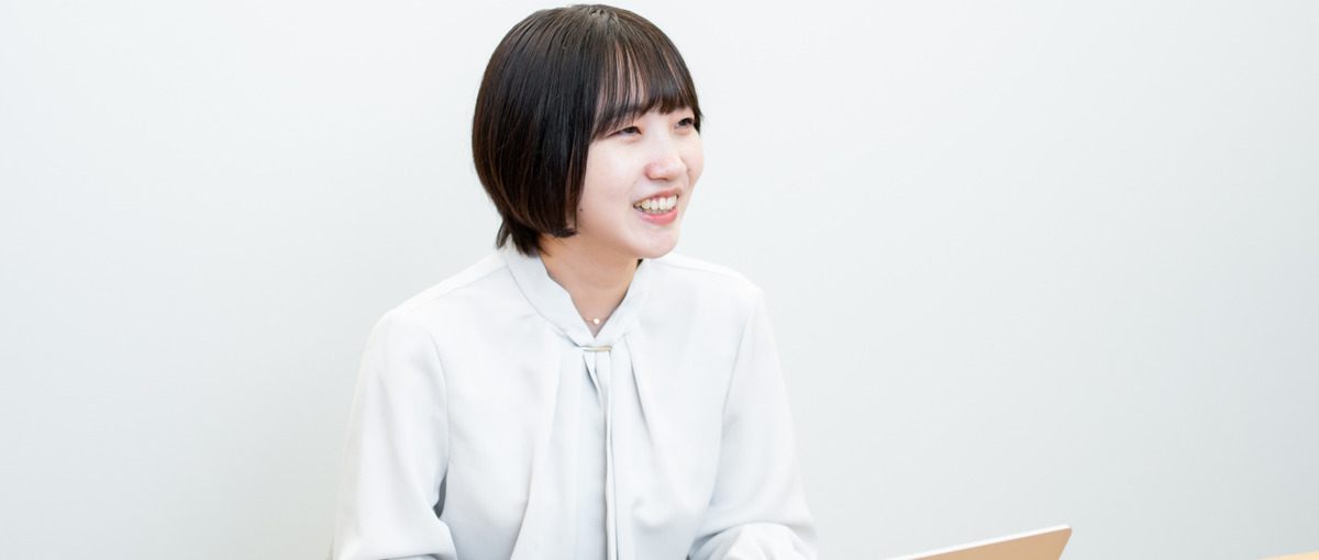 〜公共・エンタメ〜幅広いプロジェクトを牽引するWebディレクター募集