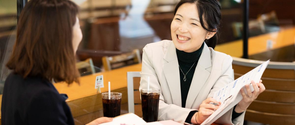 女性エンジニアが7割超！人を大切にするカルチャーで経験積みたいPM募集