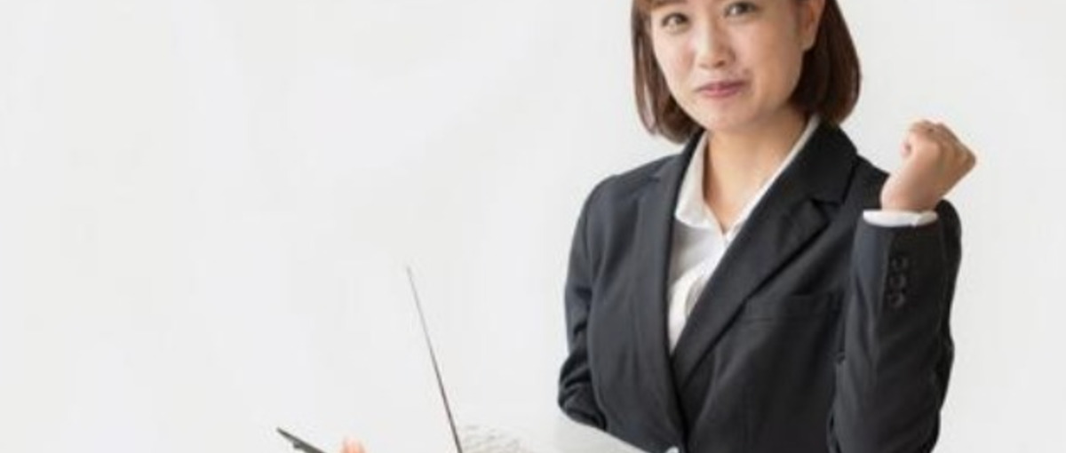 大企業×スタートアップの最前線で学ぶ｜次世代コンサルタント