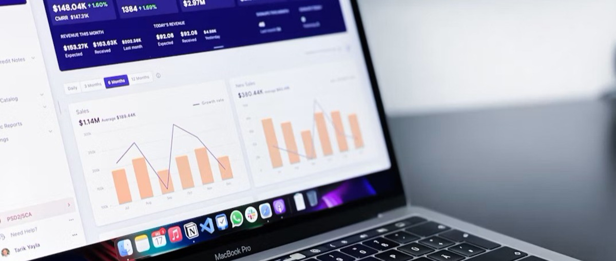 初代マーケティング・プロデューサー募集。白紙の戦略に、お前の野心を描け。