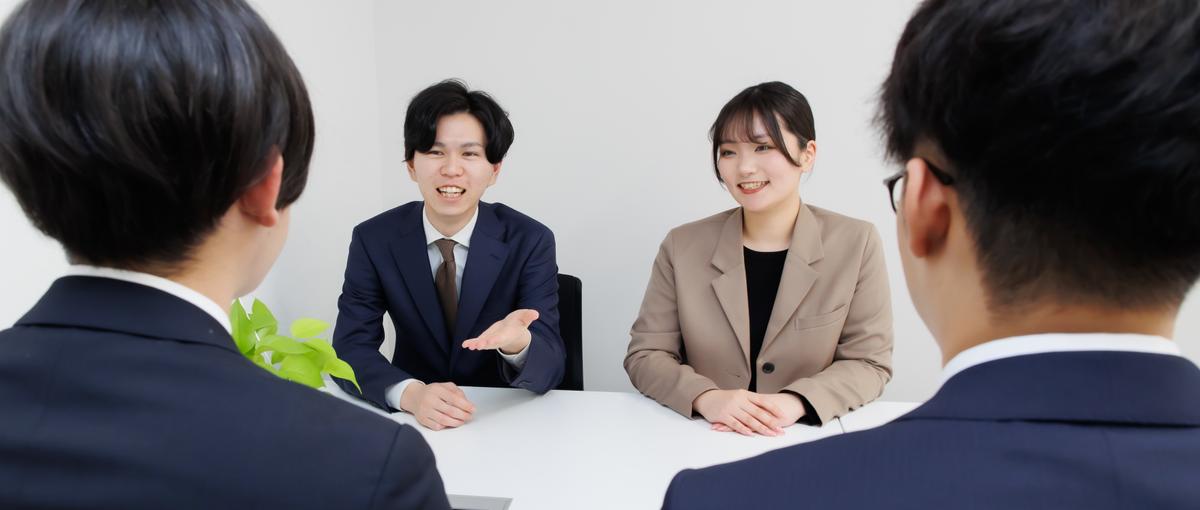 -戦略実行型の営業-提案だけでなく実行までを担う統合型マーケティング