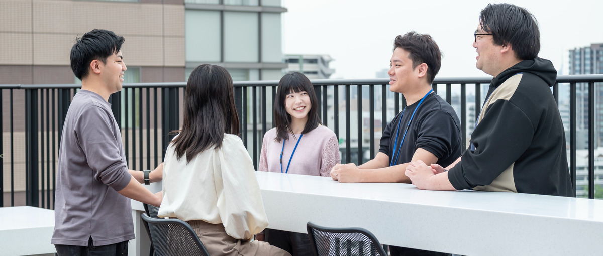  実務経験ゼロ歓迎！！私たちとECで日本の食を世界に発信しませんか？