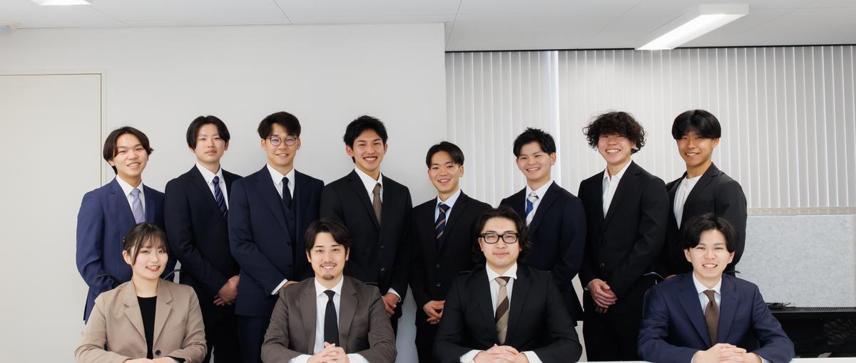 -仕組みで売る-再現性のあるマーケティングを一緒に創る仲間募集！