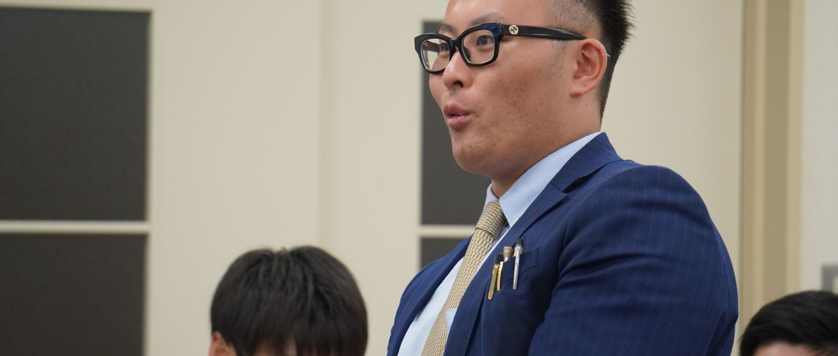 自己実現と社会貢献を叶えるセールス職｜地方で働こう！