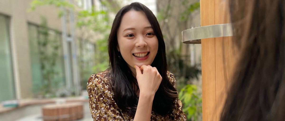 スタートアップのスケールを支える側に。エコシステムを共創する仲間を求む！