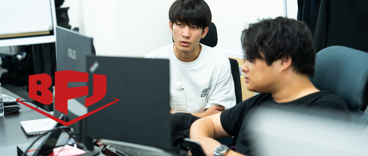 企業課題に挑みながら圧倒的に成長できる環境で働ける