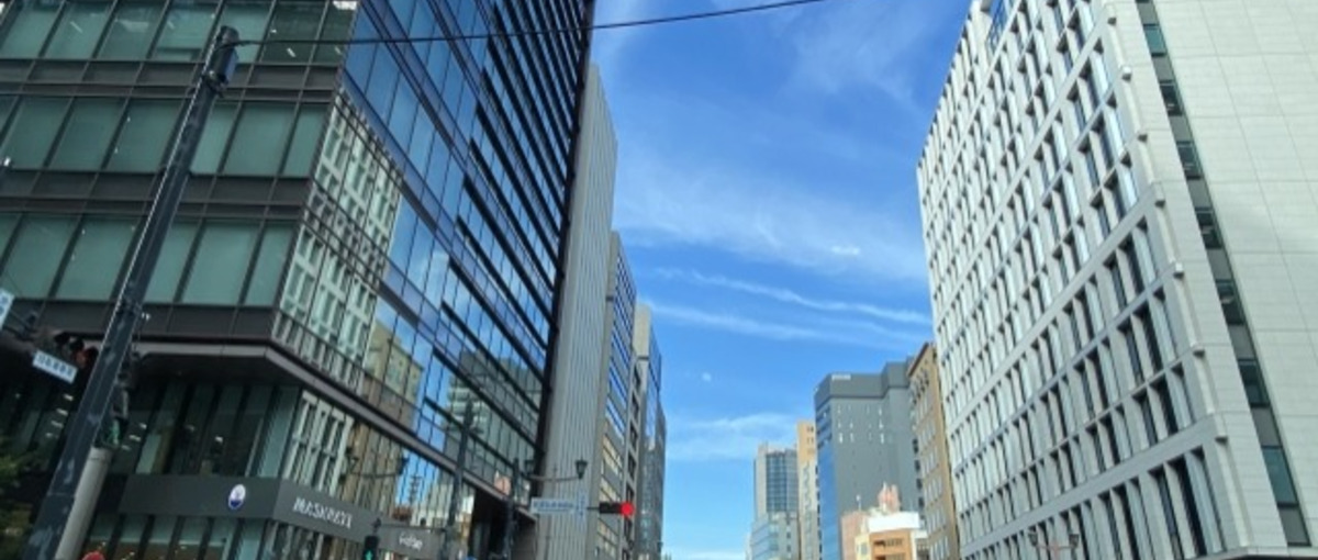 新卒採用｜AIと共に社会を変える仲間を募集！！