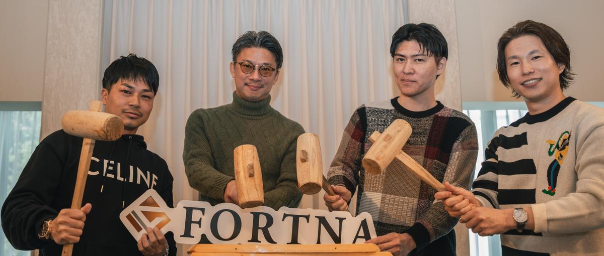 スタートアップ人材の支援を通じて社会に貢献！キャリアアドバイザー募集