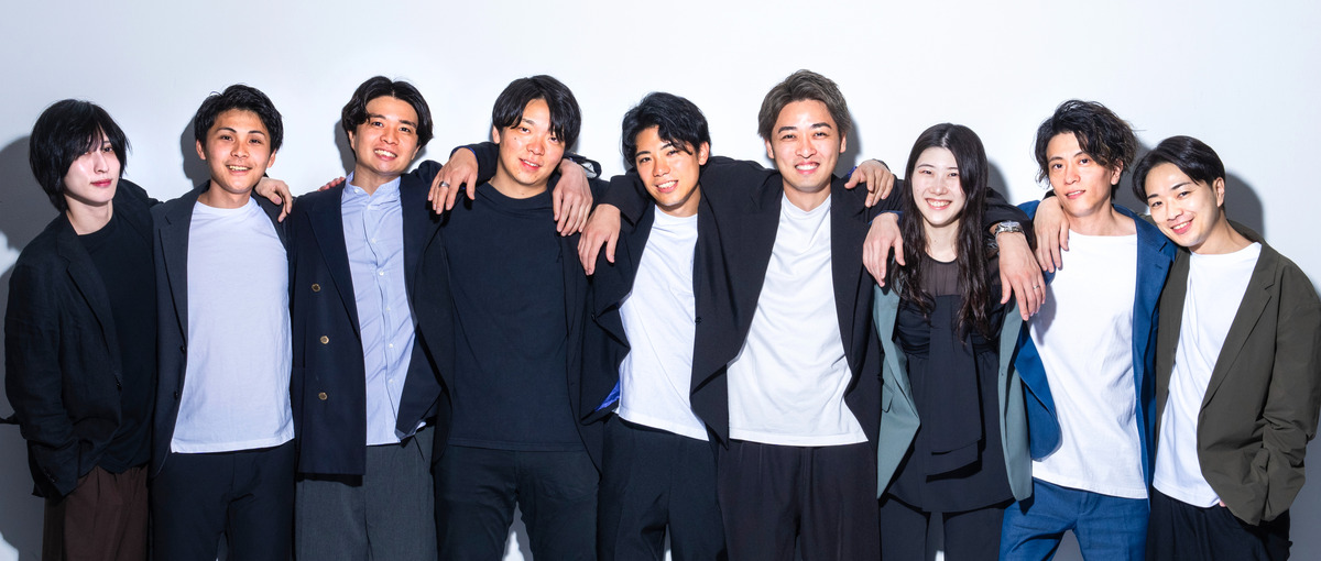 ポテンシャル採用！ 好きを活かして経験0からSNSマーケターに挑戦🔥