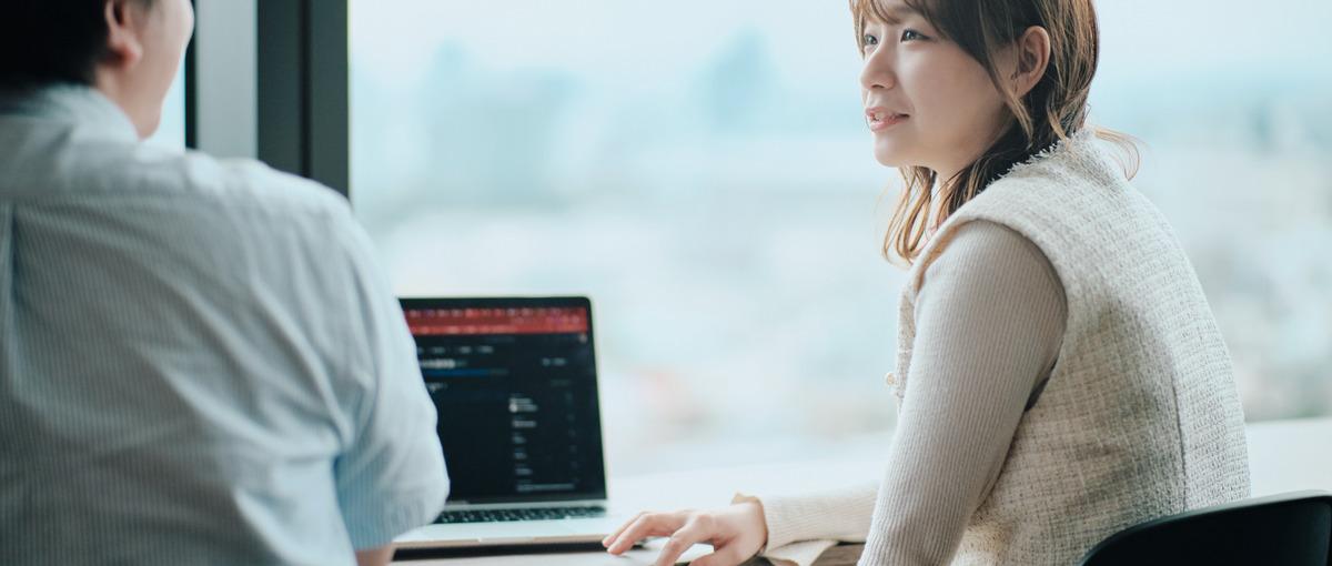 26・27卒！バイトルなどの大規模サービスを作り上げたいバックエンド募集！