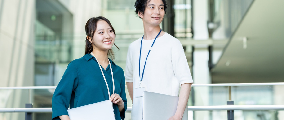  事業マネージャー候補募集 | IT×教育の仙台発ベンチャー企業。