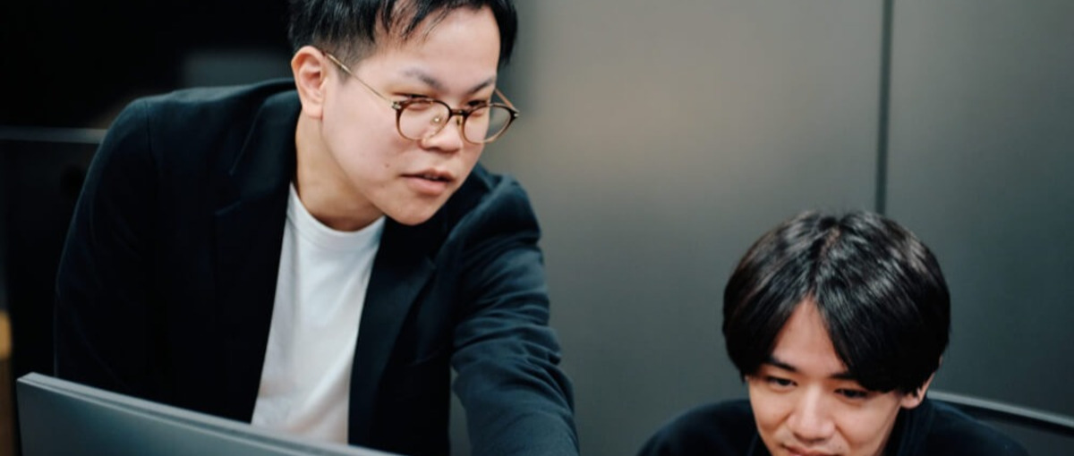 26・27卒バイトルなどのサービスを支えるインフラ募集！SLO・SLIも！