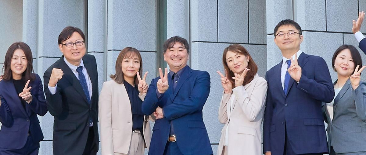 求職者向けご飯会イベントを開催します！詳細はリクルートサイトへ！