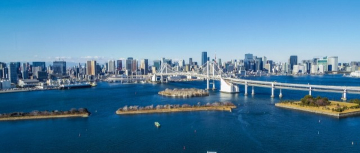 26卒|営業コンサル  営業支援を通して売り上げを最大化に挑め！