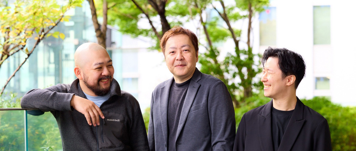 エネルギーの未来をつくる！GX・DXを牽引するテック企業のQA責任者募集！