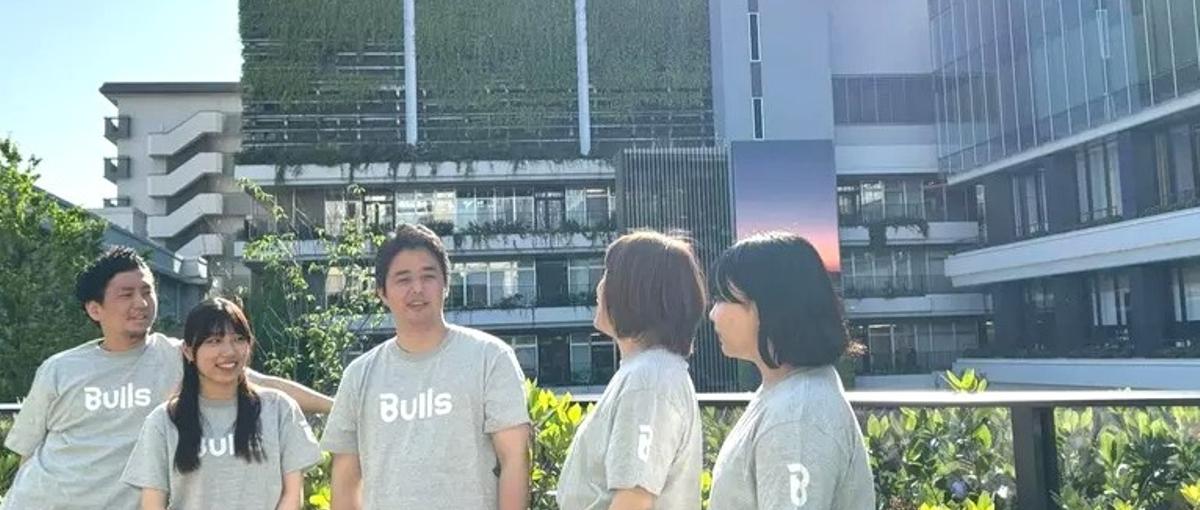 営業サポート事務｜家庭と両立しながらキャリア継続！柔軟な働き方ができる環境