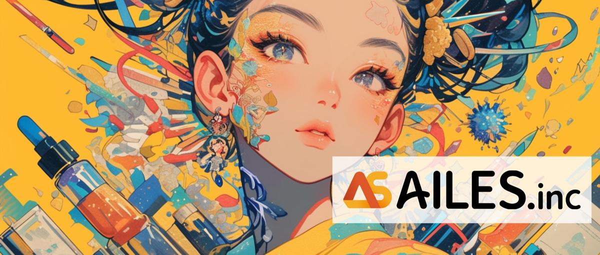 人前に出ることが好きな人集まれ！SNS広告であなたの魅力を武器にしよう💫