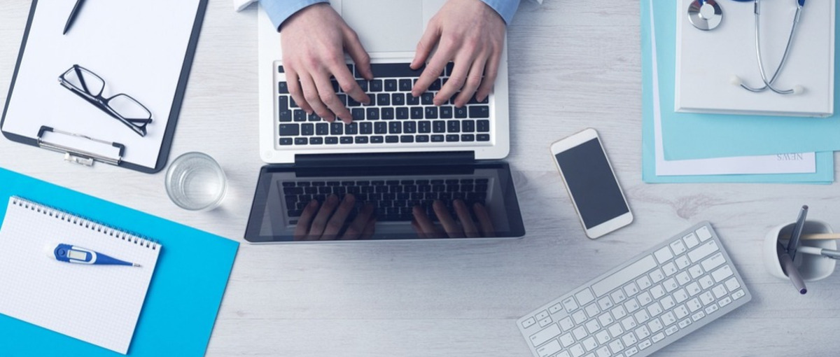 誰かの役に立つ開発をしませんか？医療IoTで社会貢献を実現するエンジニア