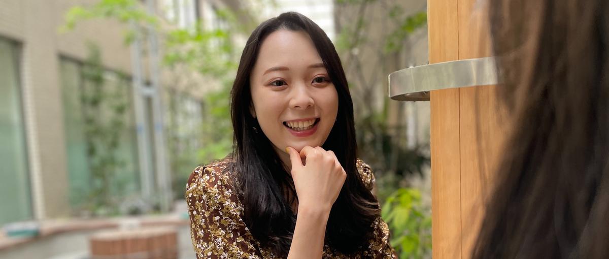 成長企業の縁の下の力持ちとして、ITで支える仲間を探しています！