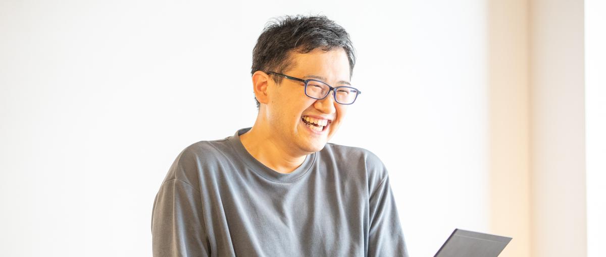 web エンジニア募集！産業設備の総合監視プロダクトを開発