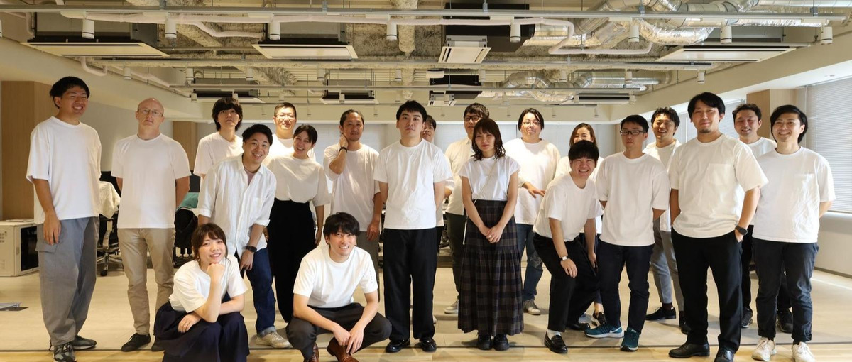 シリーズA8億円調達！エンタープライズ企業開拓！マーケティング責任者募集