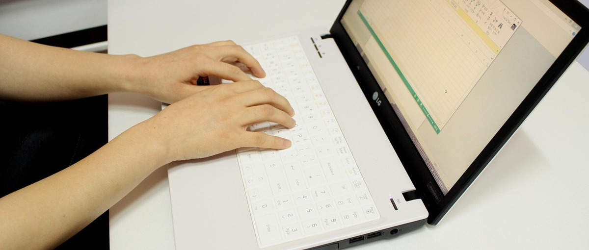 リーダー候補募集！裁量あるポジションで、会社のIT戦略をリードしませんか？