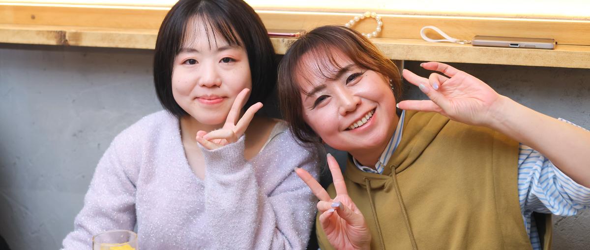 一棟収益不動産の営業｜専任担当と二人三脚で学ぶ、半年間の育成プログラムあり