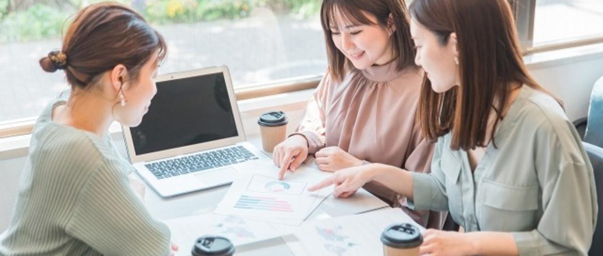 挑戦し続けるチームの芯になれ。ベンチャーで戦う業界経験者PM募集