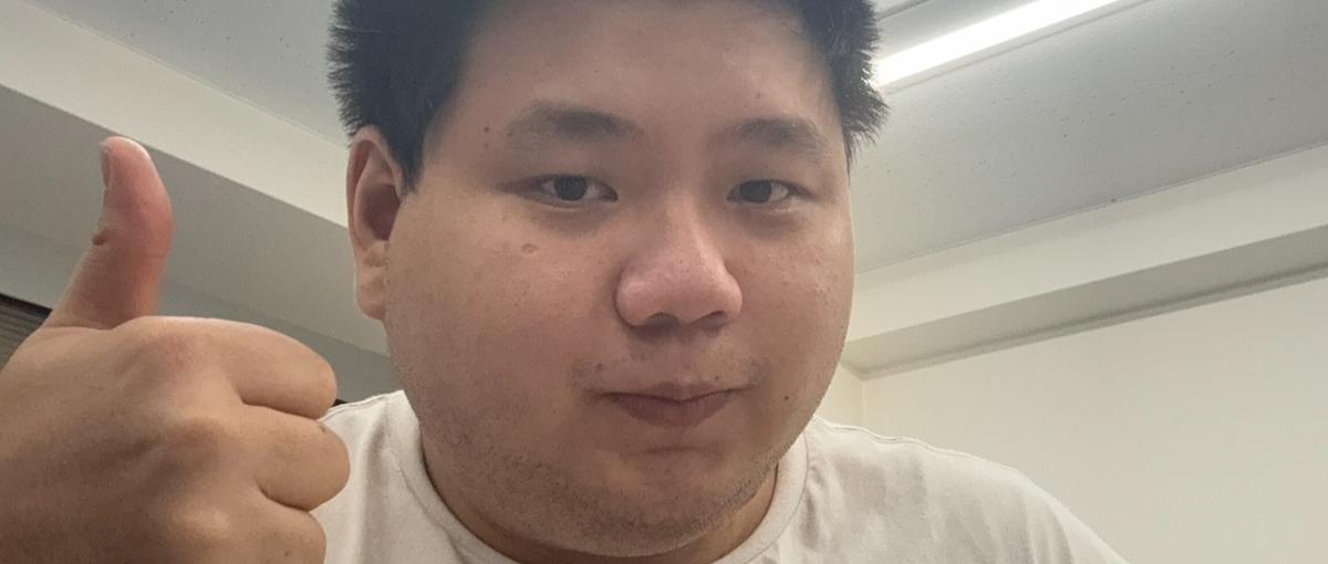 創る人！WEBデザイナー・コーダー募集