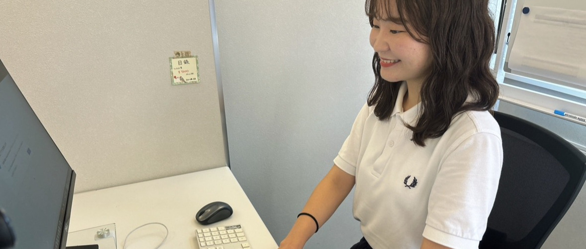 創る人！WEBデザイナー・コーダー募集