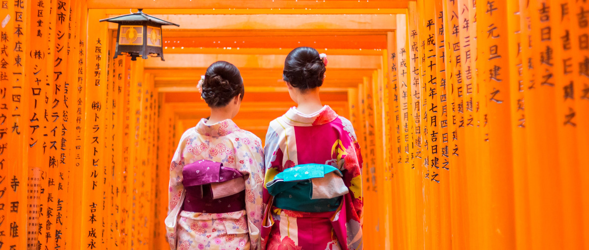 日本のレストランを世界に伝えるマーケター＆広報募集