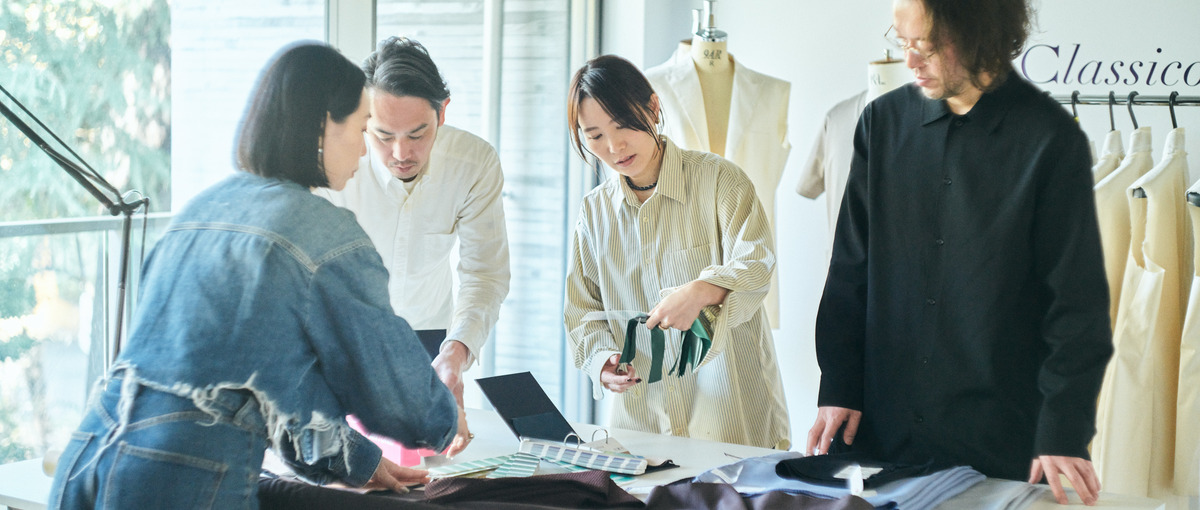 商談や営業戦略に挑戦！医療業界で営業スキルを一緒に構築してみませんか？