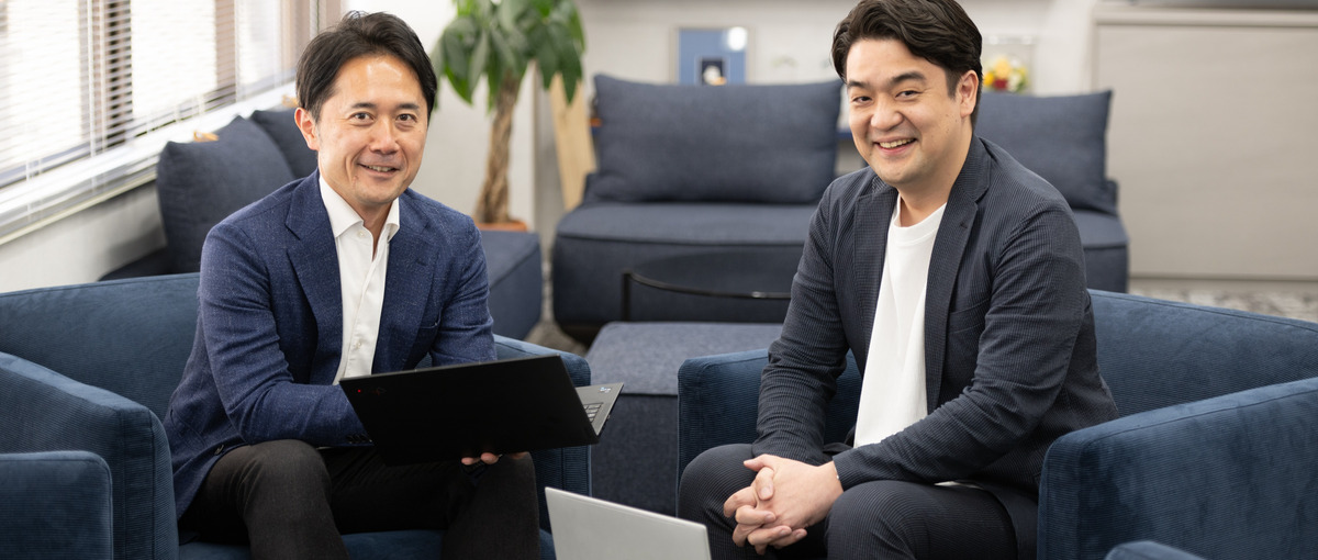 プロジェクトマネージャーとしてホテルブランドづくりを主導しませんか？