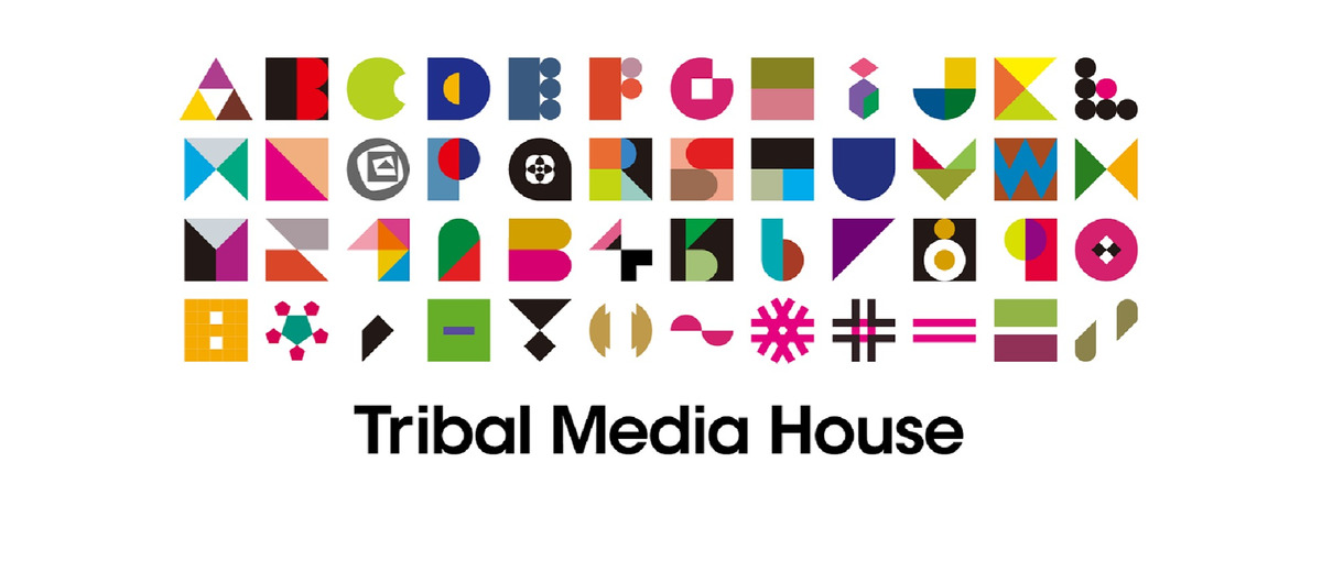 クライアントのコミュニケーションプランニングを担うプランナーを募集！