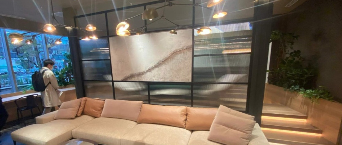 StockSunの法務責任者