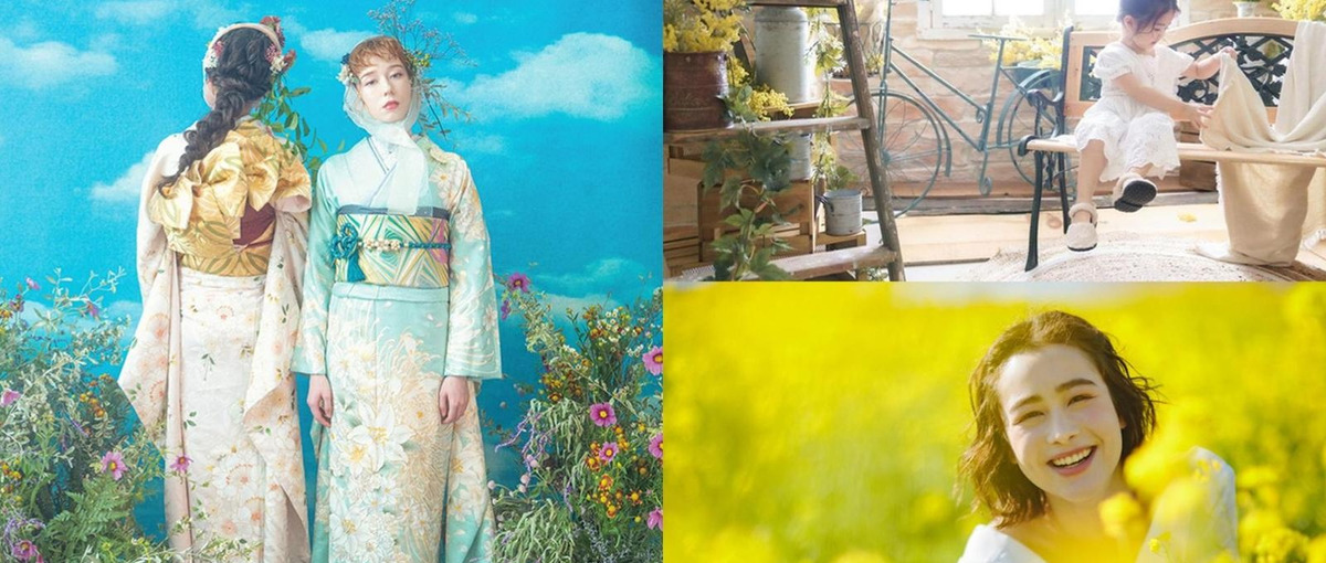 ブライダル業界の変革に挑む｜新ブランド戦略を牽引するリーダー募集！