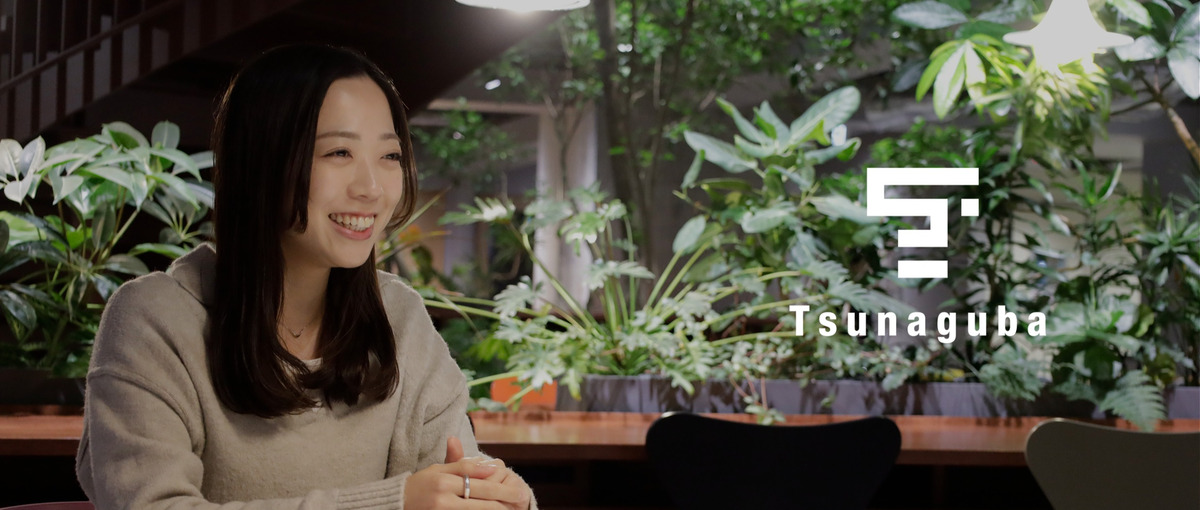 コミュ力×心理学｜求職者の本音を引き出すキャリアコンサルタント募集！