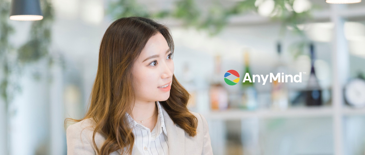 データ入力業務！YouTube・音楽配信の事務サポートメンバー募集