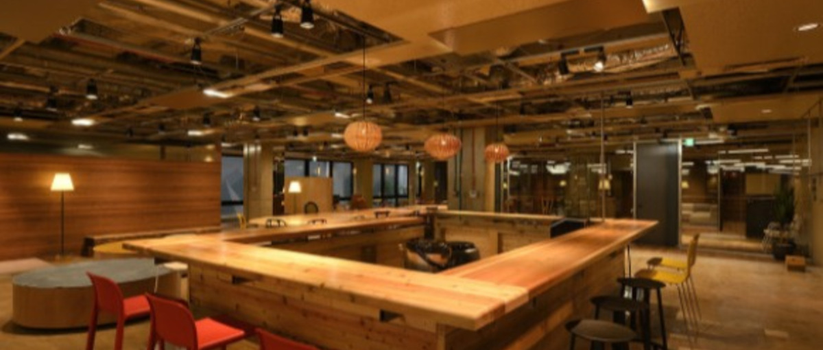 医療ITシステムフィールドインストラクター募集！