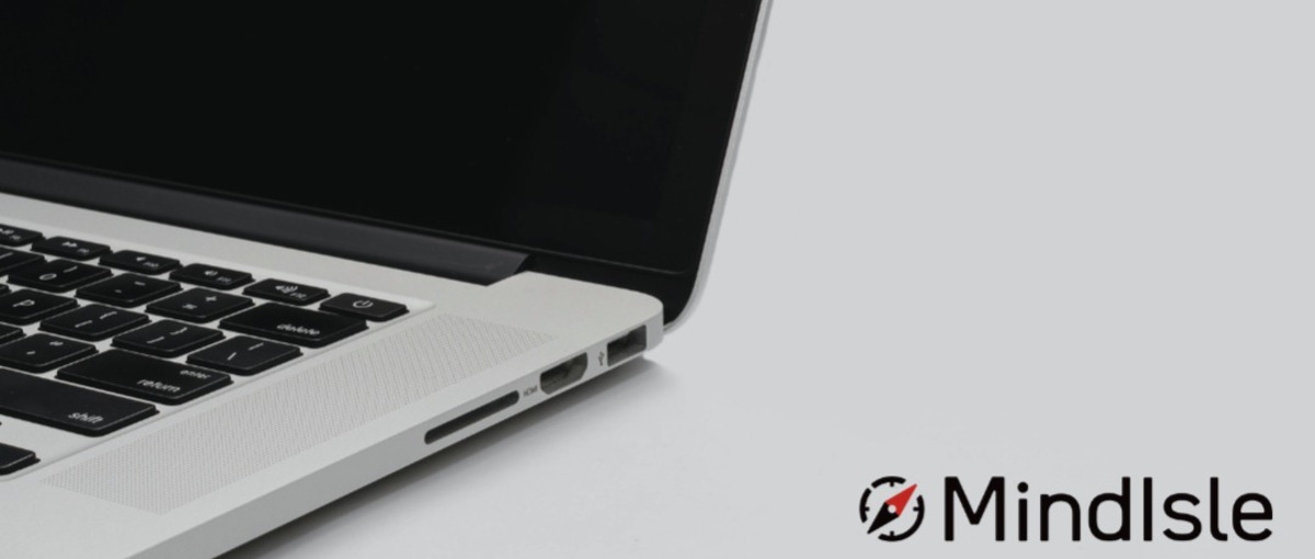 アプリ開発を通じて事業の課題を解決する! モバイルエンジニアを募集!