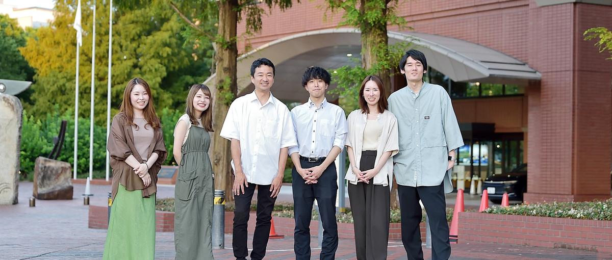 キャリアも働き方も、自分で選ぶ時代。LOWCALはその選択を全力支援します