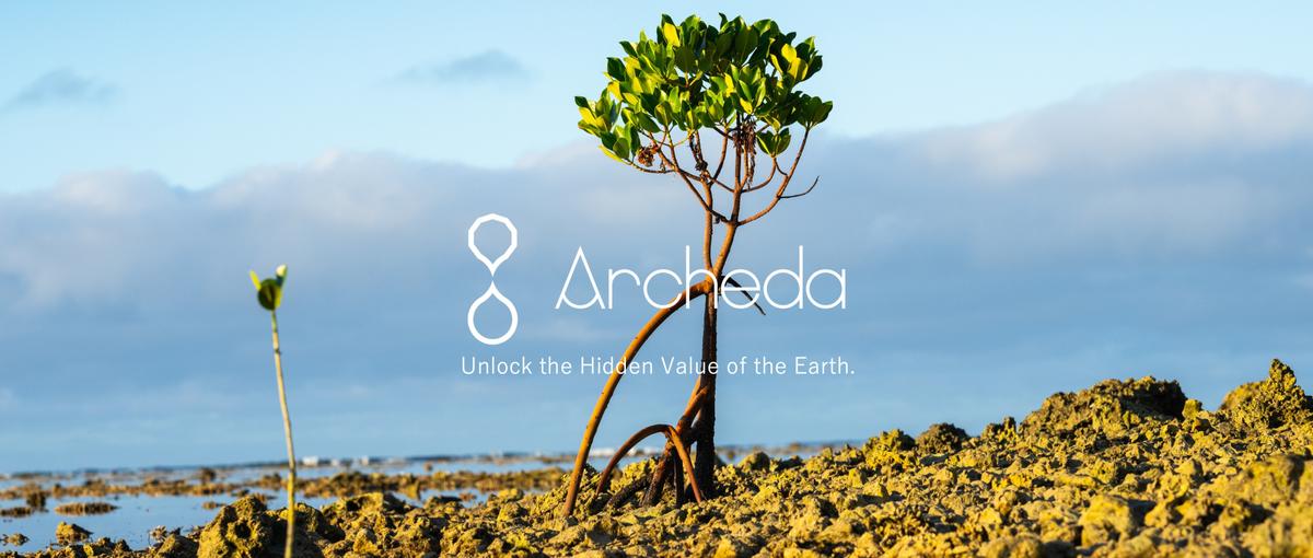 成長意欲のある衛星データ解析サポートインターン募集