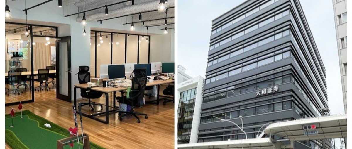 急成長IT企業・京都！フロントエンド、バックエンドエンジニア大募集！