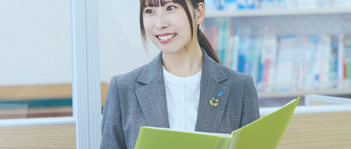 27卒・28卒｜塾運営のリアルに触れる！フリーステップ教室長インターン募集