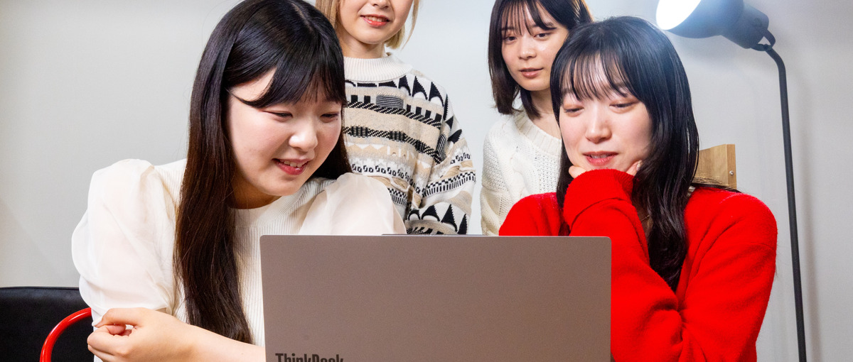 海外SNSアカウントサービス立ち上げの学生インターン募集！！