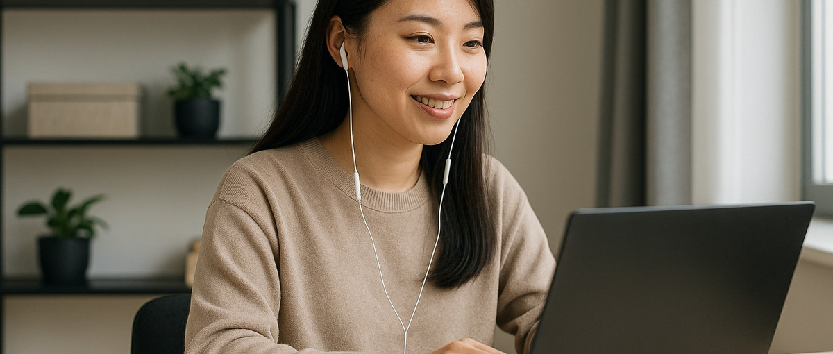 自由な働き方を望むUIデザイナー募集！スキルを活かして活躍してくれる方募集