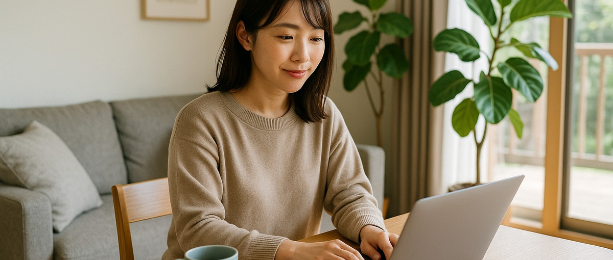 成長支援×現場での知見を活かすUIデザイナー募集！