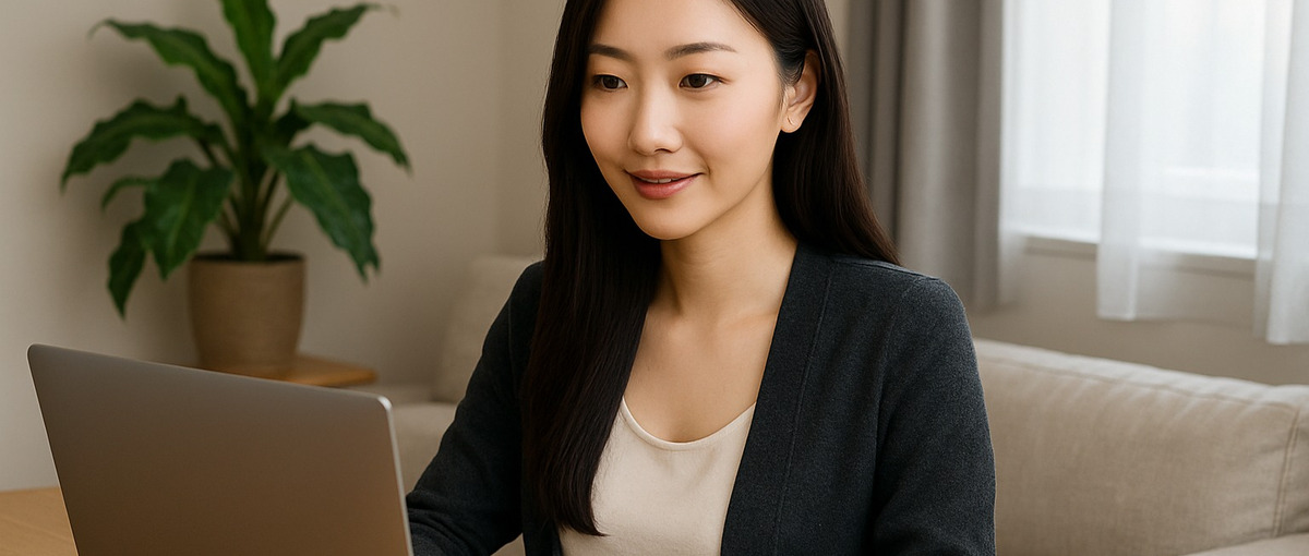 UIデザイナー募集！専門性を高める！柔軟に稼働したい！