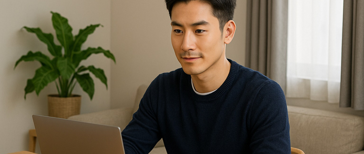 並行案件稼働可能！UIデザイナー募集実力評価×柔軟稼働歓迎！