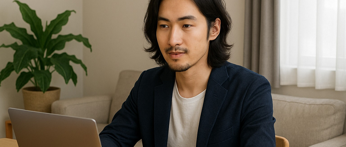 UIデザイナーの方募集！納得の条件で事業支援したい方大歓迎！